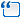 Selective quote - select message text and click